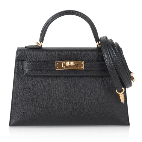 hermes tasche kelly mini|hermes mini kelly retail price.